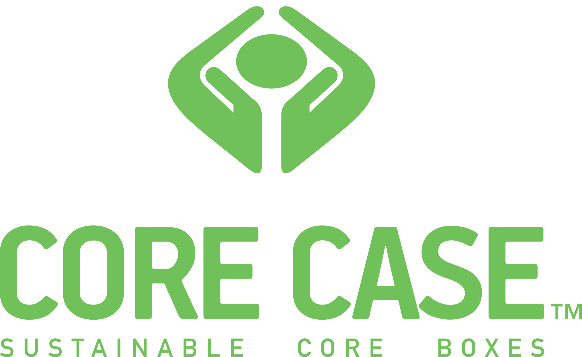 Core-Case-Logo-Promin-26