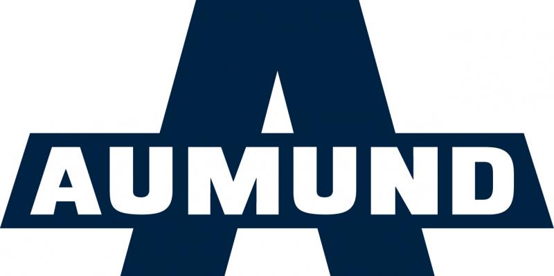 Logo-Aumund-Promin-26