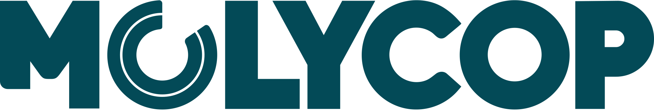 Molycop-logo-promin-26