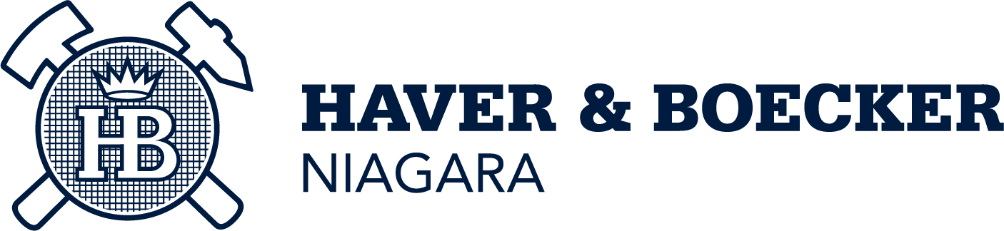 logo-haver-boecker-promin-26