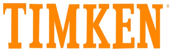 Timken_Logo
