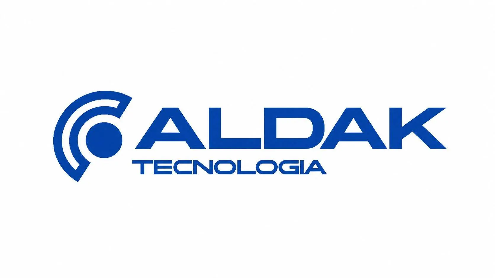 logo-aldak