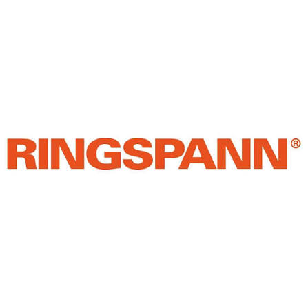 ringspann-logo