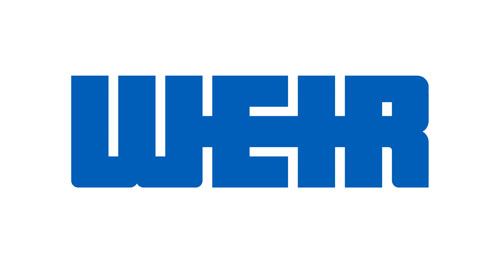 weir-logo